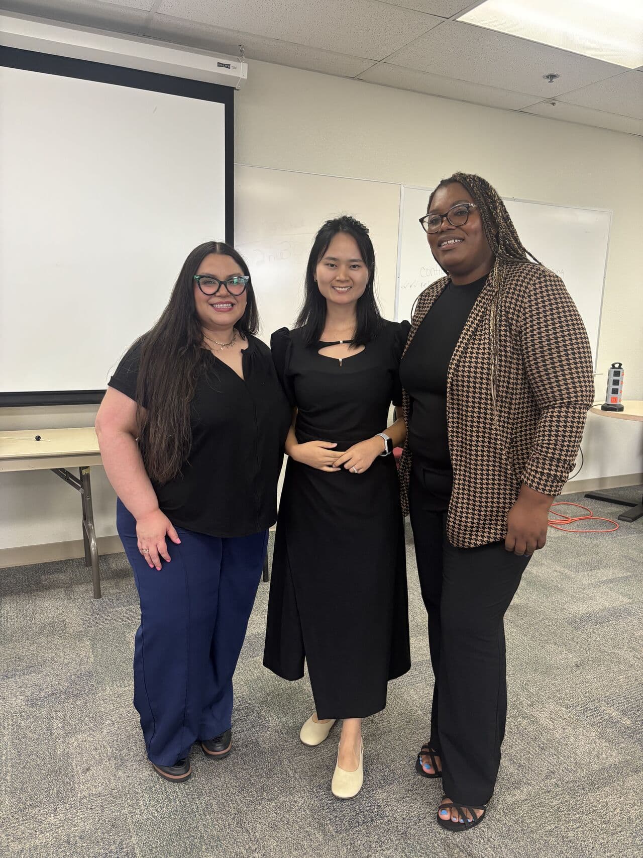 Year Up Student Ambassador - Image 5